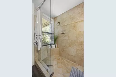 7043 Rain Forest Drive, Boca Raton, FL 33434 - Photo 32