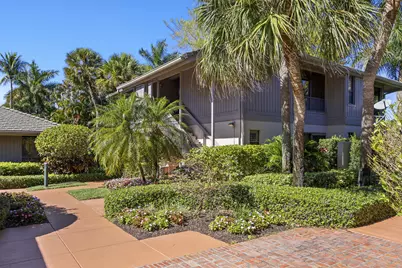 7043 Rain Forest Drive, Boca Raton, FL 33434 - Photo 44