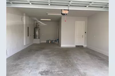 12420 Nautilus Circle, Palm Beach Gardens, FL 33412 - Photo 50