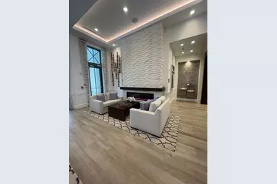 12420 Nautilus Circle, Palm Beach Gardens, FL 33412 - Photo 54