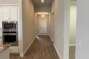 12420 Nautilus Cir, Palm Beach Gardens, FL 33412 - Photo 8