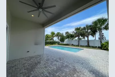 12420 Nautilus Circle, Palm Beach Gardens, FL 33412 - Photo 44
