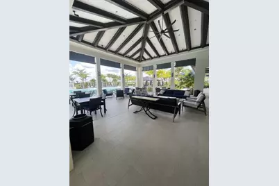 12420 Nautilus Circle, Palm Beach Gardens, FL 33412 - Photo 66