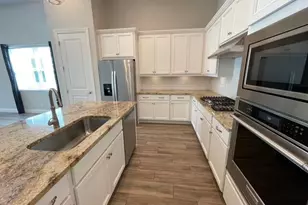 12420 Nautilus Cir, Palm Beach Gardens, FL 33412 - Photo 10