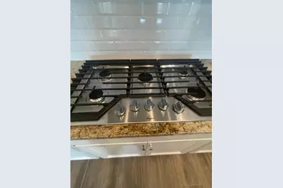 12420 Nautilus Circle, Palm Beach Gardens, FL 33412 - Photo 12