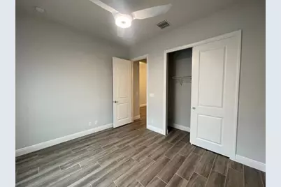 12420 Nautilus Circle, Palm Beach Gardens, FL 33412 - Photo 42