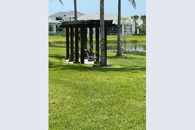 12420 Nautilus Circle, Palm Beach Gardens, FL 33412 - Photo 80