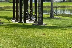 12420 Nautilus Cir, Palm Beach Gardens, FL 33412 - Photo 80