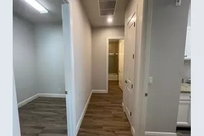 12420 Nautilus Circle, Palm Beach Gardens, FL 33412 - Photo 32