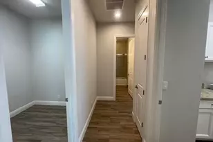 12420 Nautilus Cir, Palm Beach Gardens, FL 33412 - Photo 32