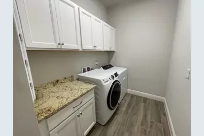 12420 Nautilus Circle, Palm Beach Gardens, FL 33412 - Photo 34