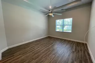 12420 Nautilus Cir, Palm Beach Gardens, FL 33412 - Photo 18