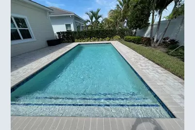 12420 Nautilus Circle, Palm Beach Gardens, FL 33412 - Photo 46