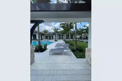 12420 Nautilus Circle, Palm Beach Gardens, FL 33412 - Photo 68