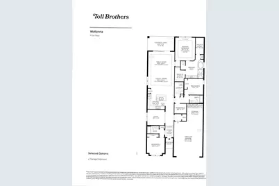 12420 Nautilus Circle, Palm Beach Gardens, FL 33412 - Photo 6