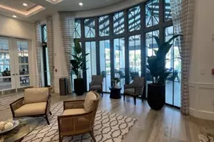 12420 Nautilus Cir, Palm Beach Gardens, FL 33412 - Photo 56