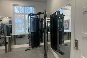 12420 Nautilus Cir, Palm Beach Gardens, FL 33412 - Photo 62