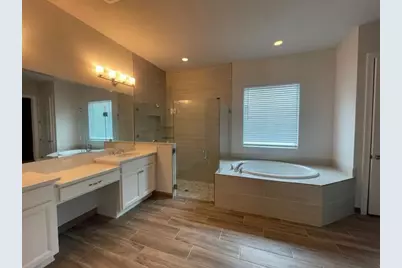 12420 Nautilus Circle, Palm Beach Gardens, FL 33412 - Photo 26