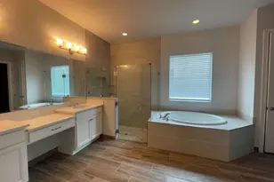 12420 Nautilus Cir, Palm Beach Gardens, FL 33412 - Photo 26