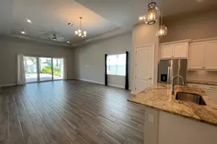 12420 Nautilus Cir, Palm Beach Gardens, FL 33412 - Photo 16