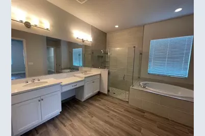 12420 Nautilus Circle, Palm Beach Gardens, FL 33412 - Photo 24