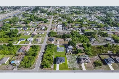 2917 SW 12th St Street SW, Lehigh Acres, FL 33976 - Photo 18