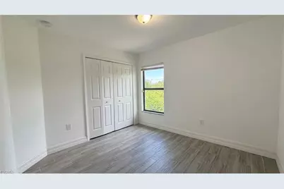 2917 SW 12th St Street SW, Lehigh Acres, FL 33976 - Photo 14