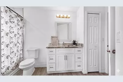 2917 SW 12th St Street SW, Lehigh Acres, FL 33976 - Photo 12