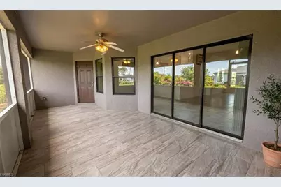 2917 SW 12th St Street SW, Lehigh Acres, FL 33976 - Photo 4