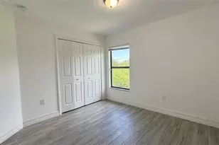 2917 SW 12th St Street SW, Lehigh Acres, FL 33976 - Photo 14