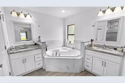 2917 SW 12th St Street SW, Lehigh Acres, FL 33976 - Photo 8