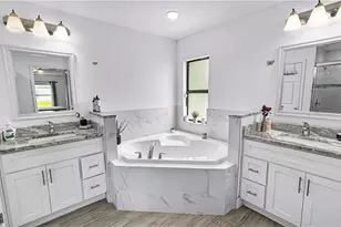 2917 SW 12th St Street SW, Lehigh Acres, FL 33976 - Photo 8