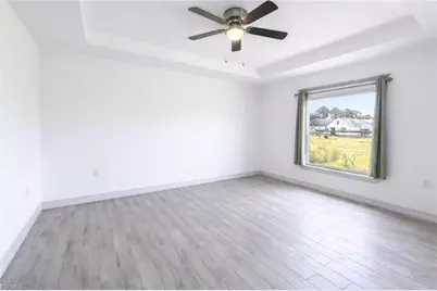 2917 SW 12th St Street SW, Lehigh Acres, FL 33976 - Photo 6