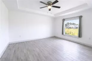 2917 SW 12th St Street SW, Lehigh Acres, FL 33976 - Photo 6