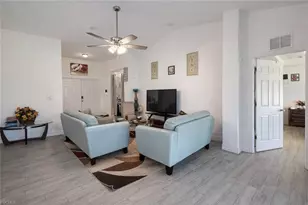 2917 SW 12th St Street SW, Lehigh Acres, FL 33976 - Photo 2