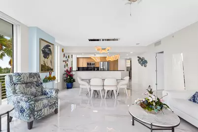 2821 N Ocean Boulevard #405s, Fort Lauderdale, FL 33308 - Photo 10