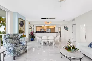 2821 N Ocean Blvd, Fort Lauderdale, FL 33308 - Photo 10