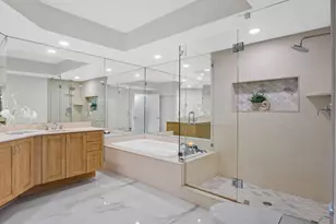 2821 N Ocean Blvd, Fort Lauderdale, FL 33308 - Photo 18