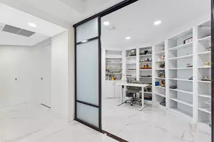 2821 N Ocean Blvd, Fort Lauderdale, FL 33308 - Photo 14