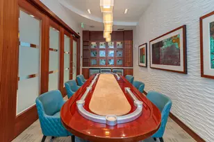 2821 N Ocean Blvd, Fort Lauderdale, FL 33308 - Photo 36