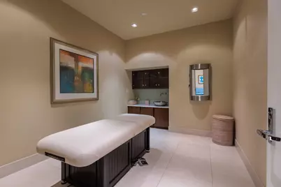 2821 N Ocean Boulevard #405s, Fort Lauderdale, FL 33308 - Photo 44