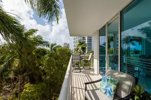 2821 N Ocean Blvd, Fort Lauderdale, FL 33308 - Photo 8