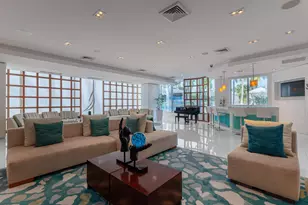2821 N Ocean Blvd, Fort Lauderdale, FL 33308 - Photo 38