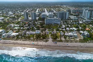 2821 N Ocean Blvd, Fort Lauderdale, FL 33308 - Photo 34