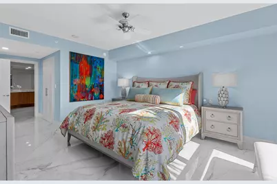 2821 N Ocean Boulevard #405s, Fort Lauderdale, FL 33308 - Photo 16