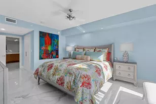 2821 N Ocean Blvd, Fort Lauderdale, FL 33308 - Photo 16