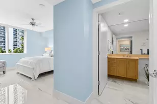 2821 N Ocean Blvd, Fort Lauderdale, FL 33308 - Photo 24