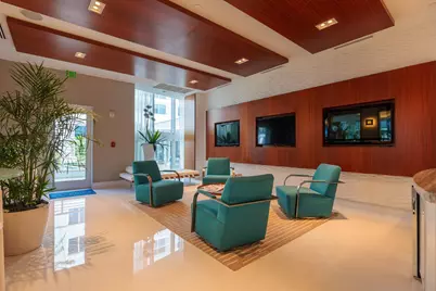2821 N Ocean Boulevard #405s, Fort Lauderdale, FL 33308 - Photo 48