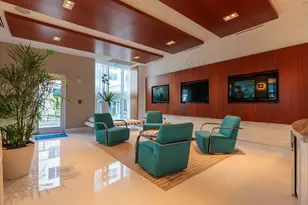 2821 N Ocean Blvd, Fort Lauderdale, FL 33308 - Photo 48