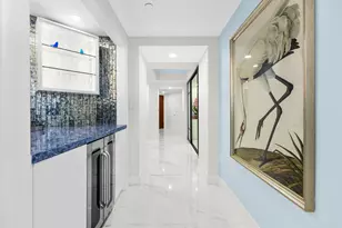 2821 N Ocean Blvd, Fort Lauderdale, FL 33308 - Photo 12